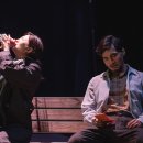 옥천여관 이미지