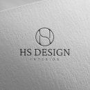 포시즌스크린골프 이미지