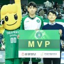 석재활의학과의원 이미지