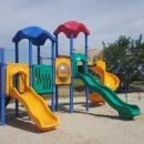 주덕초교 병설유치원 이미지