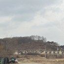 임진강 햇살 글램핑 이미지