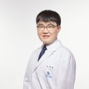 영주경희한의원 네이버블로그