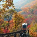 더프라임학원 이미지