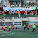 순천 매산중학교 이미지