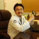 김재석한의원 이미지