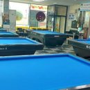 한큐당구클럽 이미지