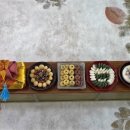 미니어처 만들기 이미지