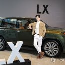 (주)SH모터스 이미지