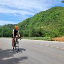 하장보건지소 이미지