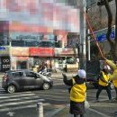 부천