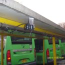 서부여객 이미지