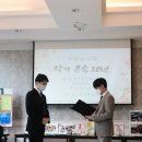 의료법인참예원의료재단 이미지