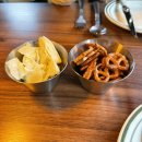 4350 | [교대역 맛집] 살룬4350 - 분위기 좋은 다이닝 펍 솔직후기