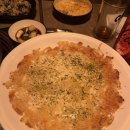 장터포차 이미지