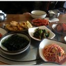 (주)아주 카페테리아 이미지