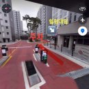 힐링네일&힐링푸스 | 신암동힐링네일 내돈내산 변화를 기대중이라면 적극추천!
