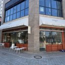 베이크229 2호점 | [세종 다정동 카페 / 베이크229]☕맛있는 케이크를 즐길 수 있는 매장 솔직후기☕내돈내산