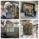 김사부 카센터 이미지