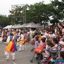 명서2민원센터 이미지