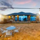 제주담스테이 이미지