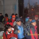 번천리마을 이미지