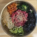 평동로 | 광주 애호박찌개 청뜰해 깊고 진한 국물맛 후기