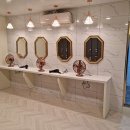 목동천길 이미지