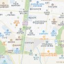 와규집 이미지