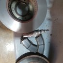 애니카랜드 호매실점 이미지