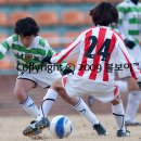 인천남동초등학교 이미지