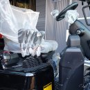 동해대로 이미지