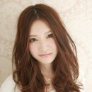 최신헤어 이미지
