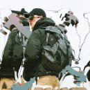 PALACE 압구정 로데오 플래그십 스토어 오픈, 스케이트보드 스트리트 스타일 브랜드, 소식을 리뷰!