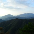 태양이용원 이미지