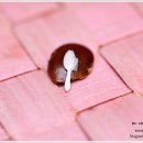 동네 당구장 이미지