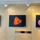 사진전시회 이미지