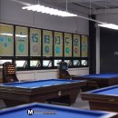당구더테라스