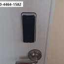 창성주공아파트 이미지