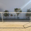 양도중학교 이미지