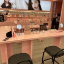 하파크리스틴 강남역점 이미지