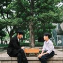 신강세탁 | ON PAF 하이퍼 클라우드 몬서트 블랙 화이트 언박싱 및 실착 후기