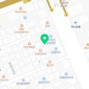 세일즈 HUB 이미지
