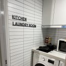 노원4층약국 이미지