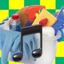 복순이네 이미지