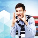 중국어회화 이미지