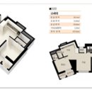 강릉시청/강릉시립중앙도서관 네이버블로그
