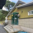 남천 공중화장실 이미지