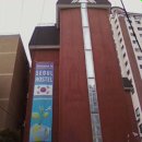 호텔썬비 이미지