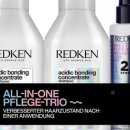 하임케어글로벌 이미지