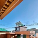 미미네민박 이미지